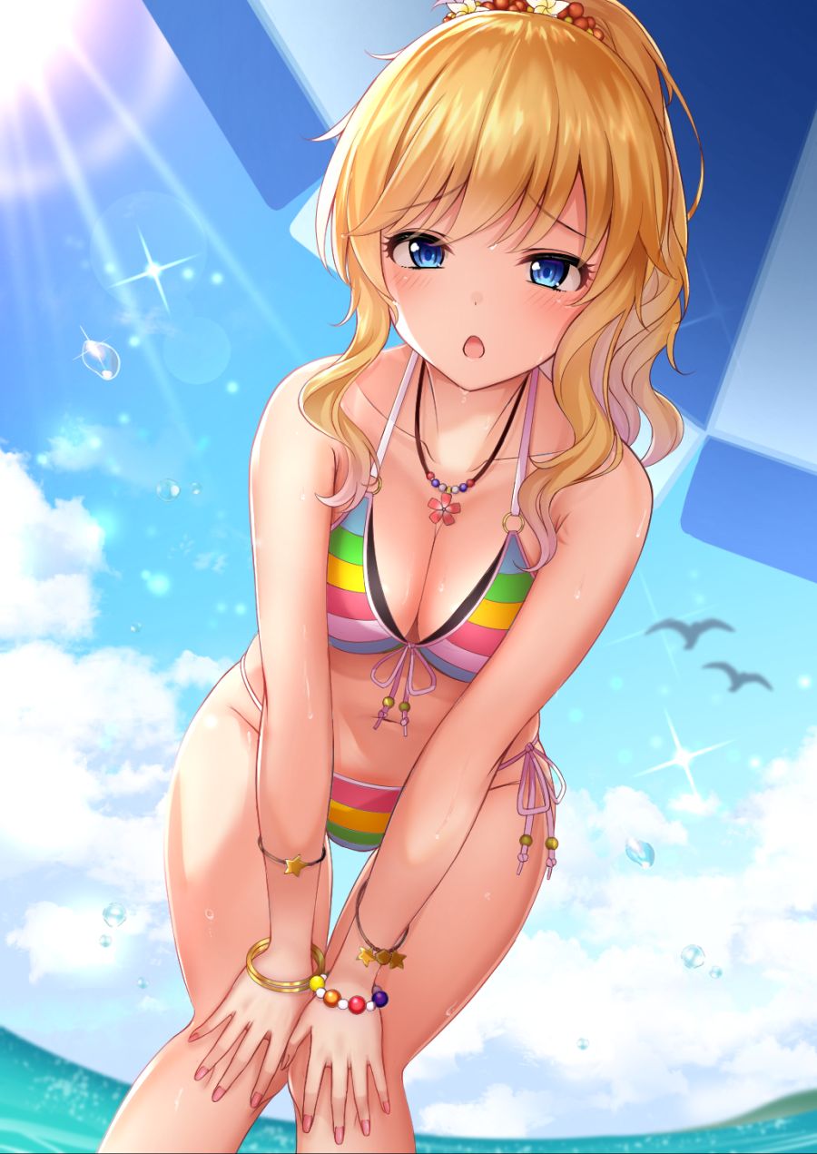 __ootsuki_yui_idolmaster_and_1_more_drawn_by_karu_qqqtyann__2df50d1e05aca03f74f438df2e4bfa0c.jpg