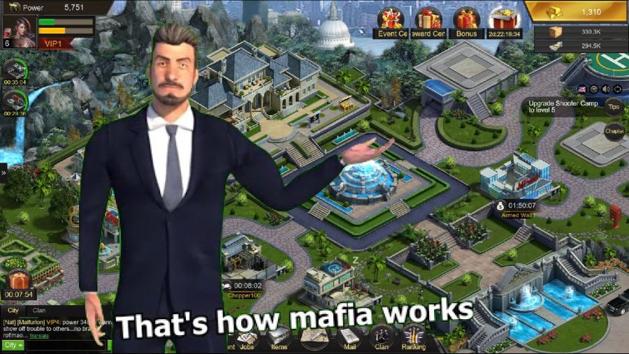 mafia-city-featured-1.jpg