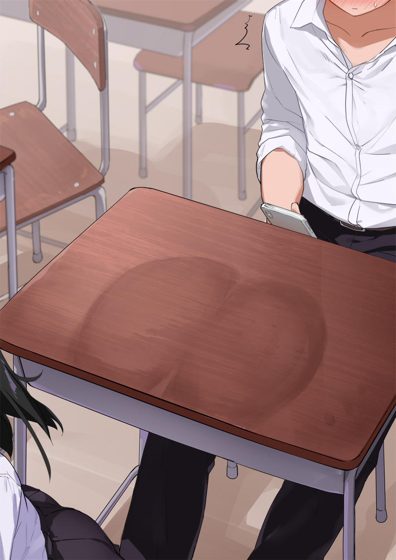 illust_77726478_20210203_055930.jpg