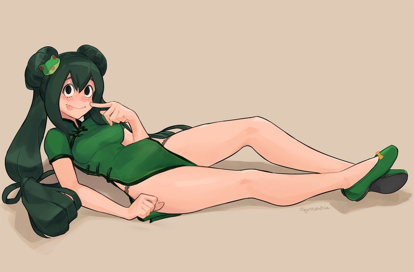 __asui_tsuyu_boku_no_hero_academia_drawn_by_squeezable_artist__sample-7094040728f9277f3b62116dcf1aa1af.jpg