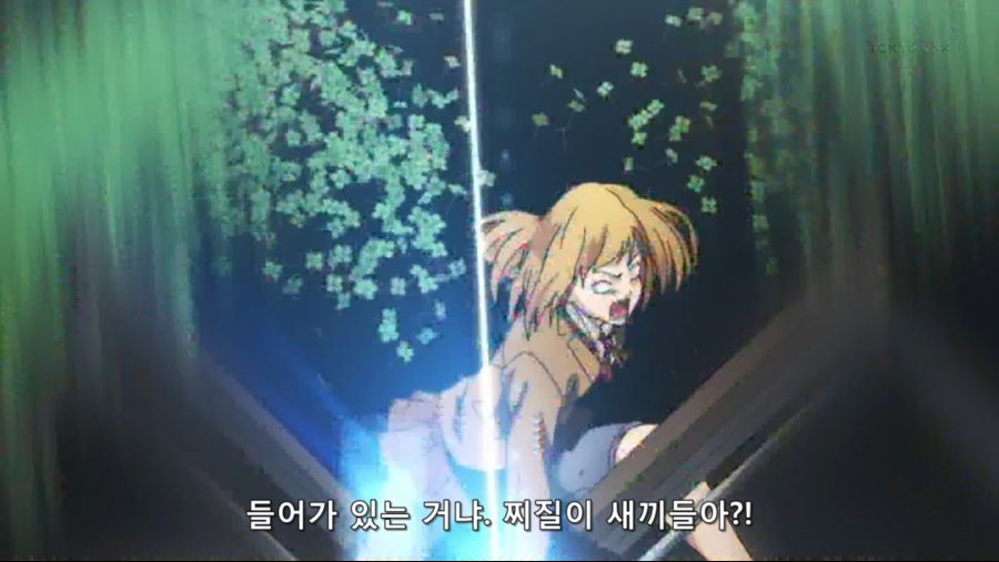 감옥학원 제1화.mp4_20210203_212958.126.jpg