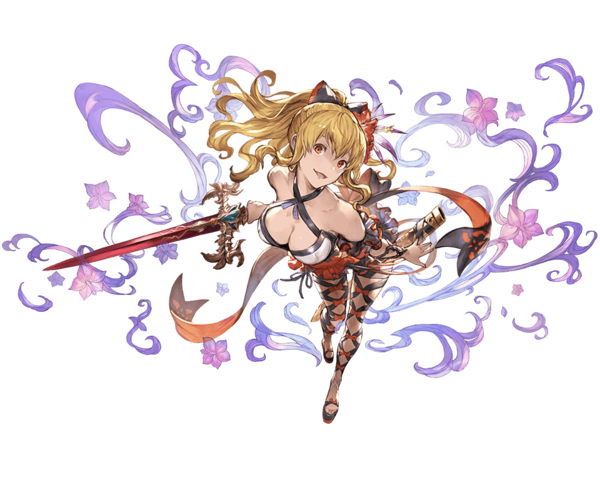 granblue-20210202-192928-000.png