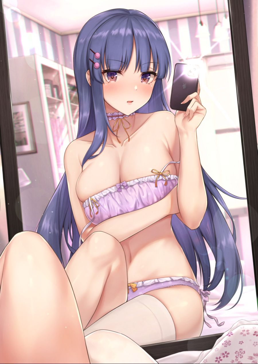 80026897_p0.png