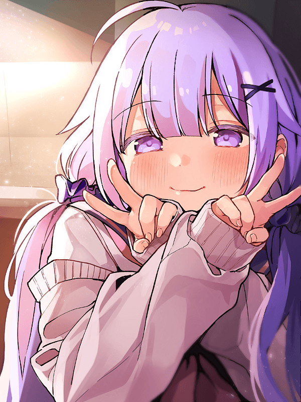 174d8786f71515875.png