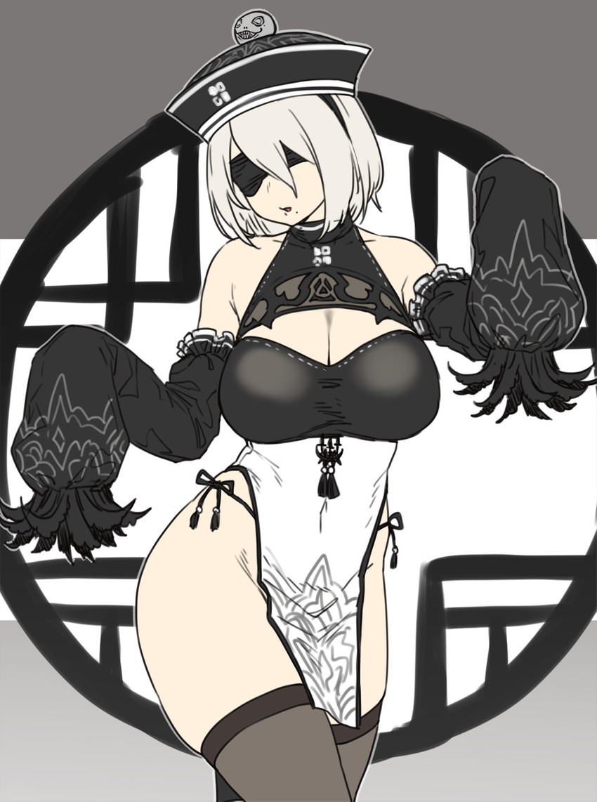 __yorha_no_2_type_b_nier_and_1_more_drawn_by_houtengeki__sample-f7a1c5fcf4e89d52f6b37f8894a84498.jpg