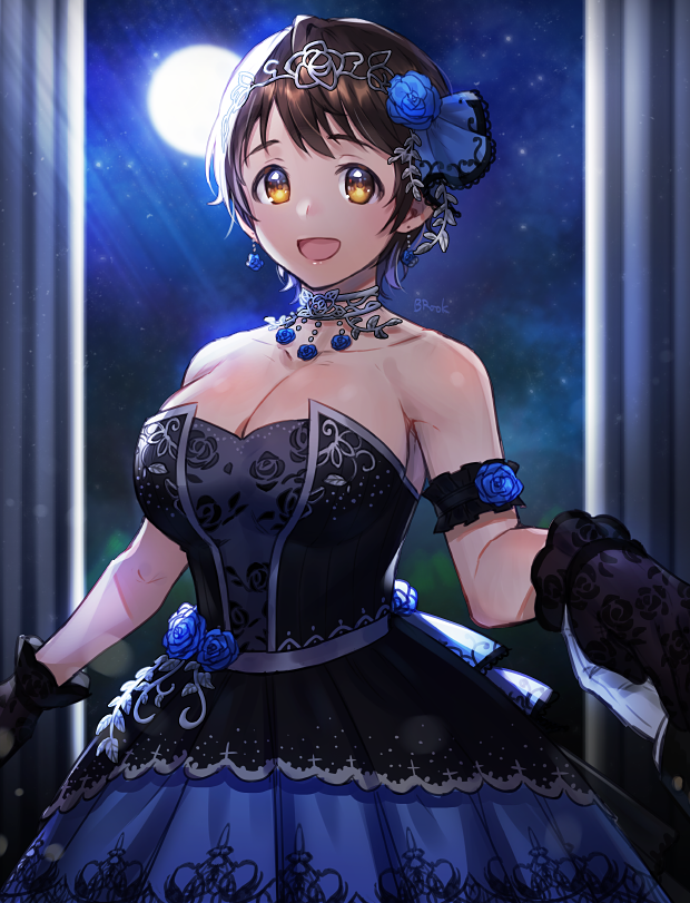 idolmaster-20200622-113348-000.png