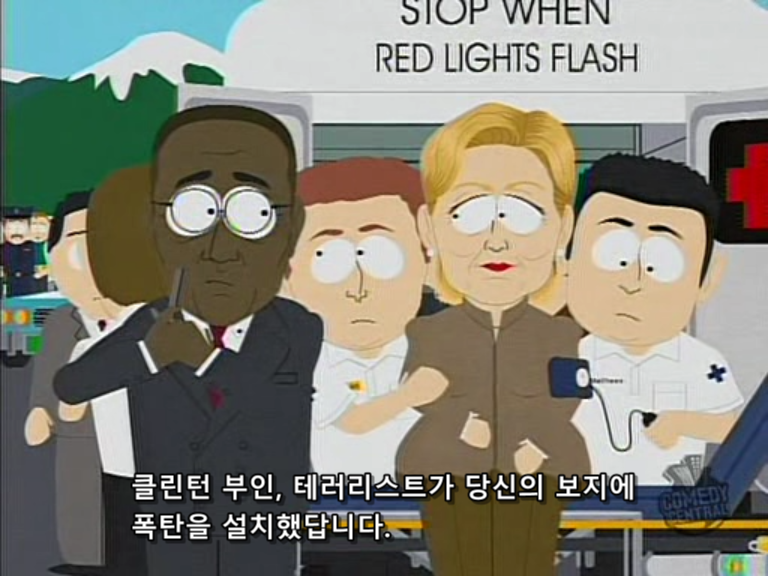 172725ff8f14ff843.png