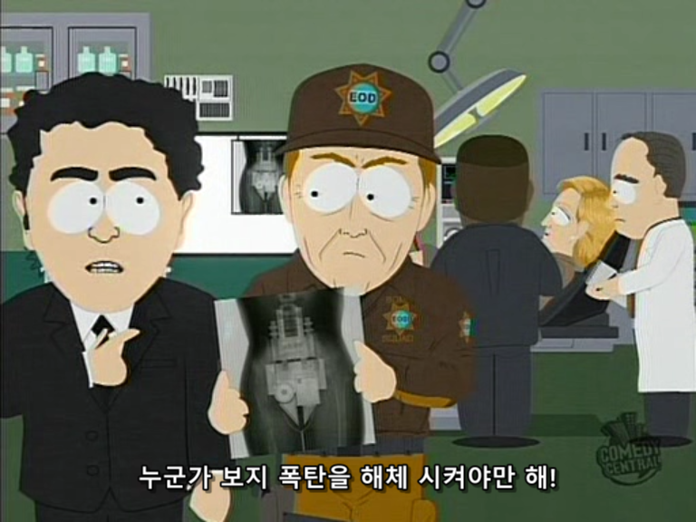172725ffaff4ff843.png