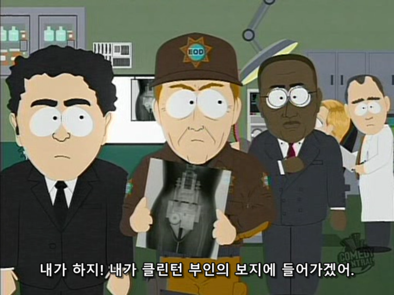 172725ffd544ff843.png