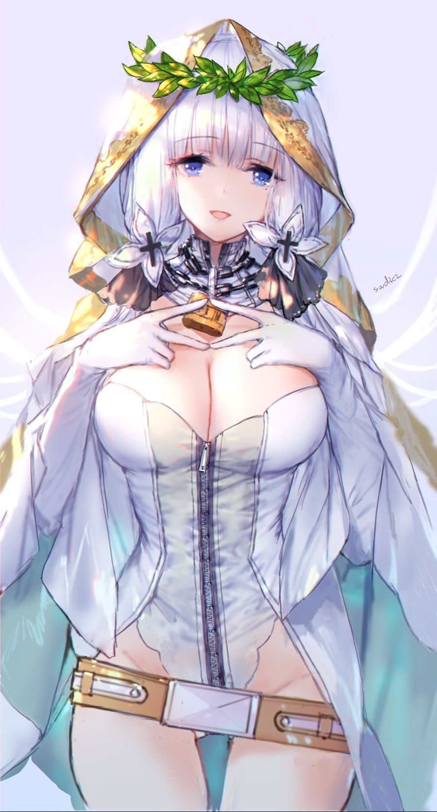 174ec57d50f2d7f38.jpg