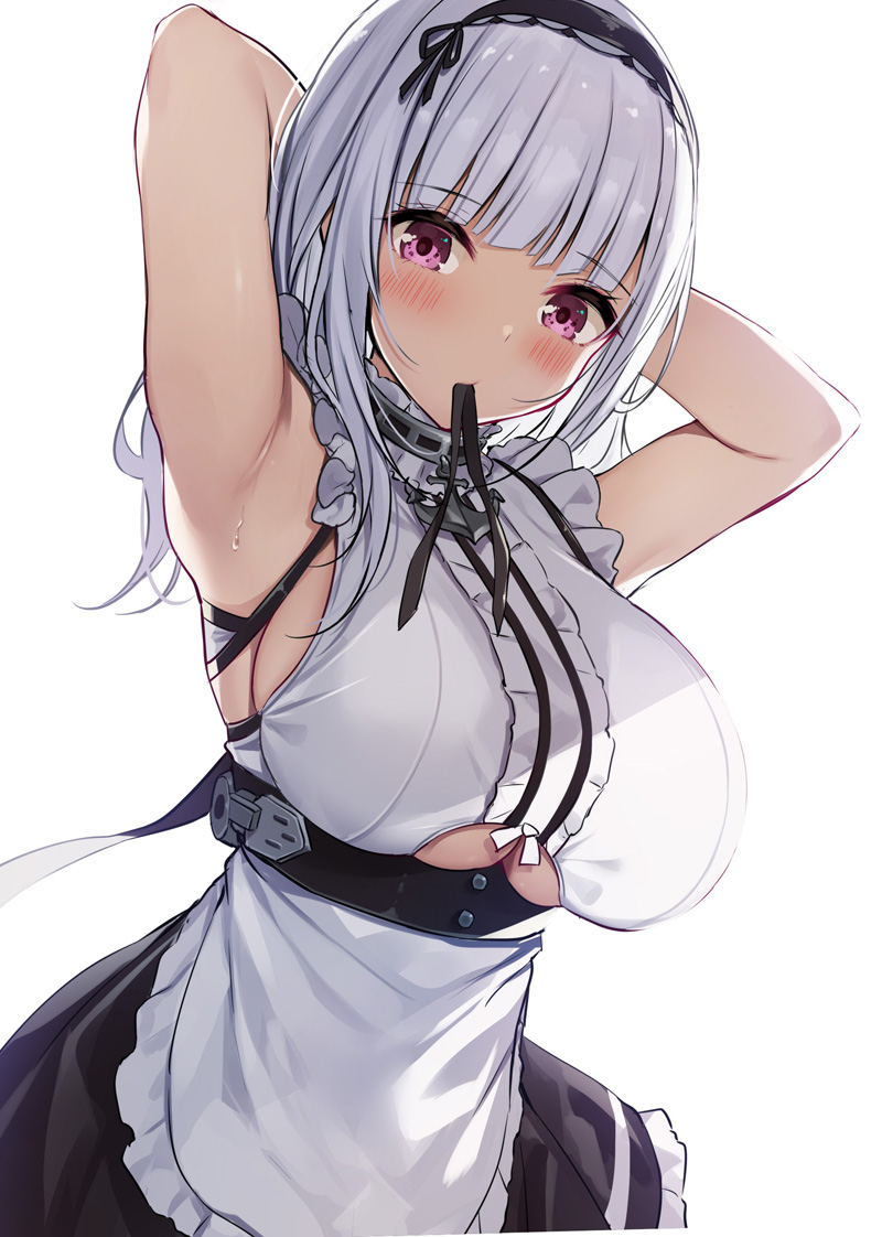 Dido-(Azur-Lane)-Azur-Lane-Anime-Maid-6471660.jpeg