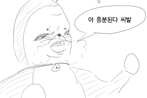 444d7f1a685ebf4e06cafba377fe0b4f6c446e4a9be6ebaa21010d128d41abc5.png