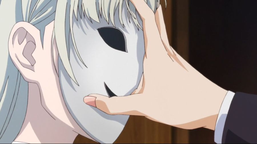 [Ohys-Raws] Kakegurui XX - 03 (MBS 1280x720 x264 AAC).mp4_20210207_132823.095.jpg