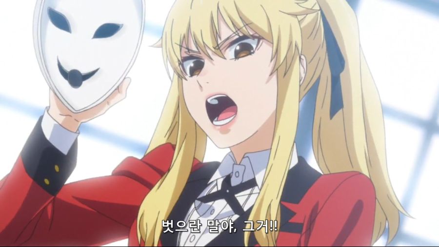 [Ohys-Raws] Kakegurui XX - 03 (MBS 1280x720 x264 AAC).mp4_20210207_132841.151.jpg