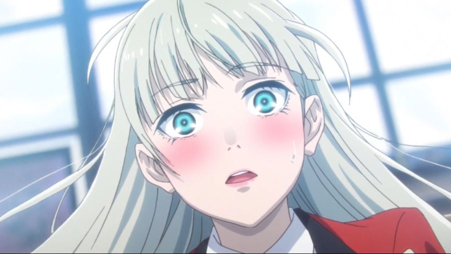 [Ohys-Raws] Kakegurui XX - 03 (MBS 1280x720 x264 AAC).mp4_20210207_132843.448.jpg
