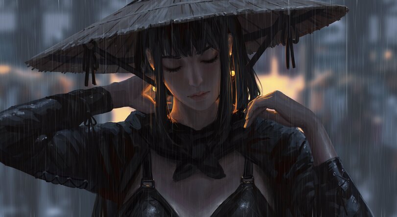 GUWEIZ-artist-art-девушка-art-6474731.jpeg