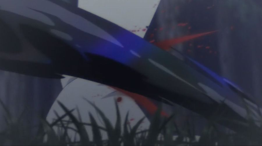 K-3446.png