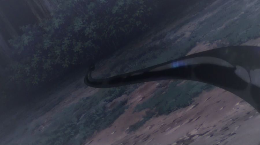 K-3447.png
