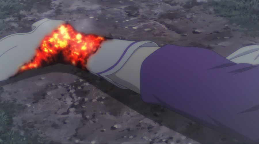 K-3448.png