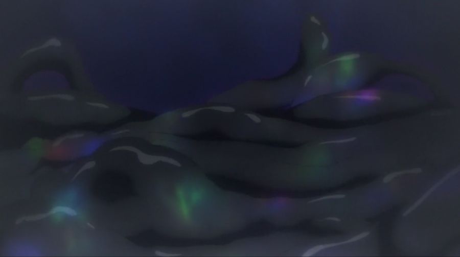 K-3443.png