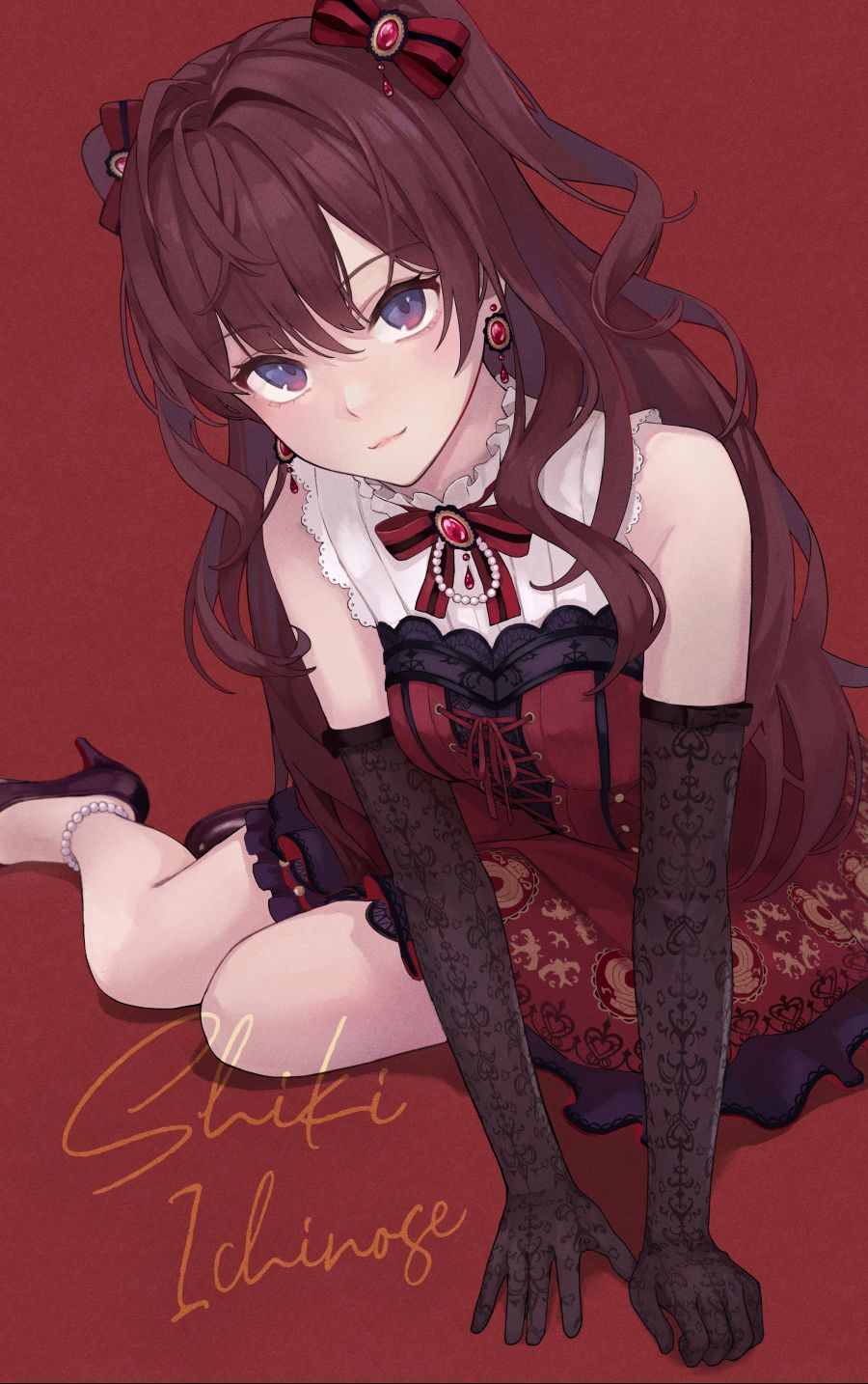 __ichinose_shiki_idolmaster_and_2_more_drawn_by_sugai_4ugaii__7bc9a1cead1feea09f4d9e4179093b89.jpg