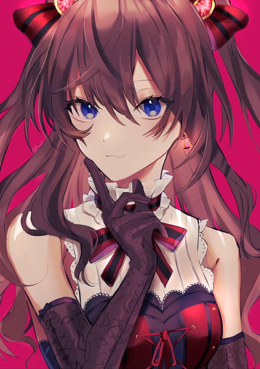 __ichinose_shiki_idolmaster_and_2_more_drawn_by_roo6__f0d52cc7da034d5c992895f1137d65e3.jpg