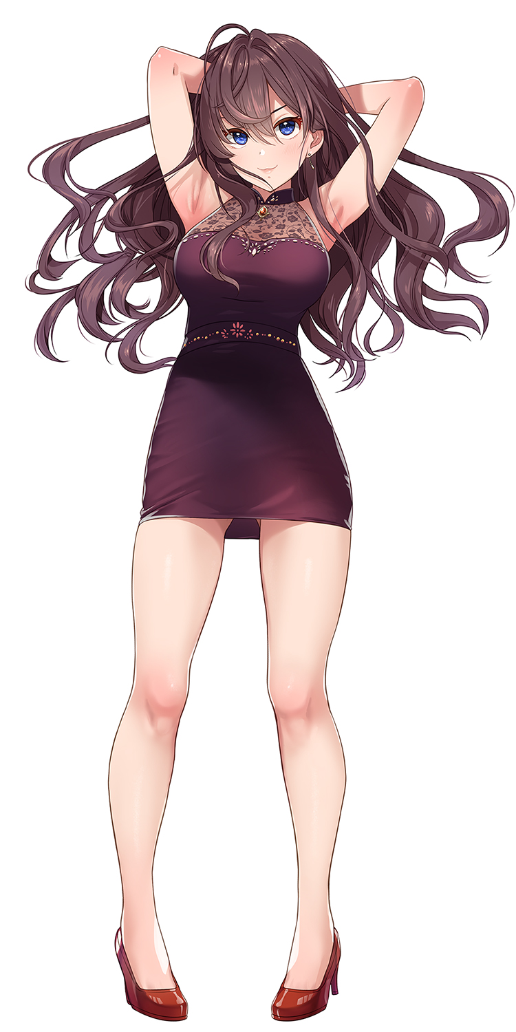 __ichinose_shiki_idolmaster_and_1_more_drawn_by_mk_mod0__9bc24d4071b933259dd7f4b89b5dfa4d.jpg