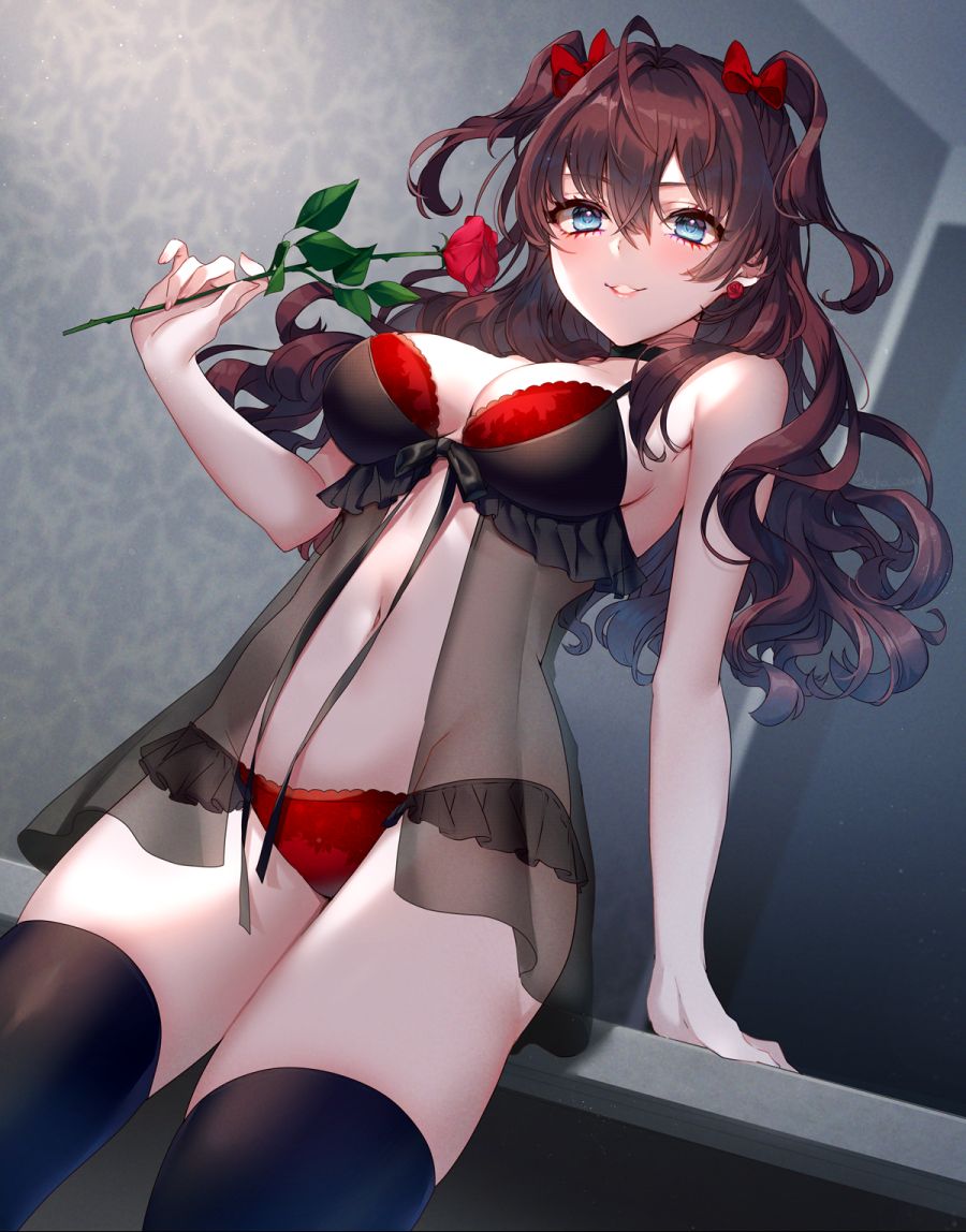 __ichinose_shiki_idolmaster_and_1_more_drawn_by_neko_san_dim_dream__a68acef084923a1423a4f83218282178.png