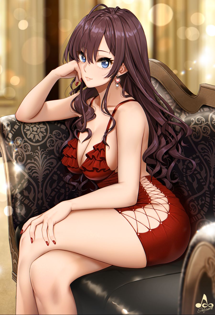 __ichinose_shiki_idolmaster_and_1_more_drawn_by_infinote__545ca38a6b2354a65ddf8123ef7bd9c0.png