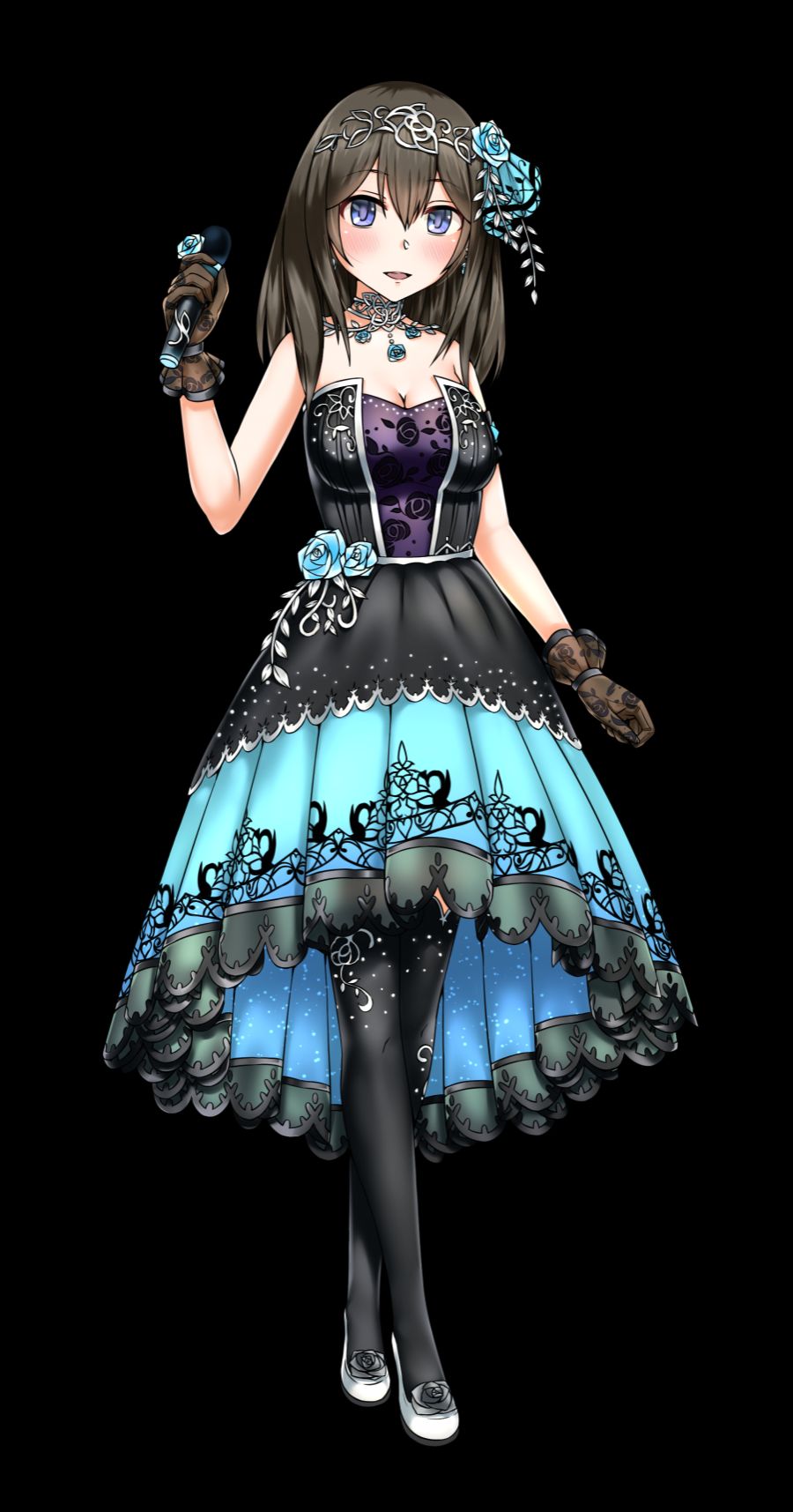 __sagisawa_fumika_idolmaster_and_1_more_drawn_by_salmon_4chan__b175519ee744e26b1222620fc7bdc9e7.png