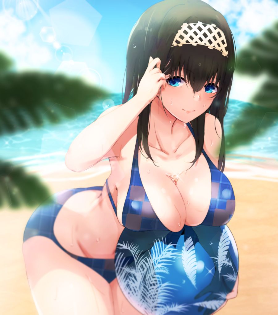 __sagisawa_fumika_idolmaster_and_1_more_drawn_by_ryuu__2aec90bafcc4ce8adceb2b7ff8bda692.jpg