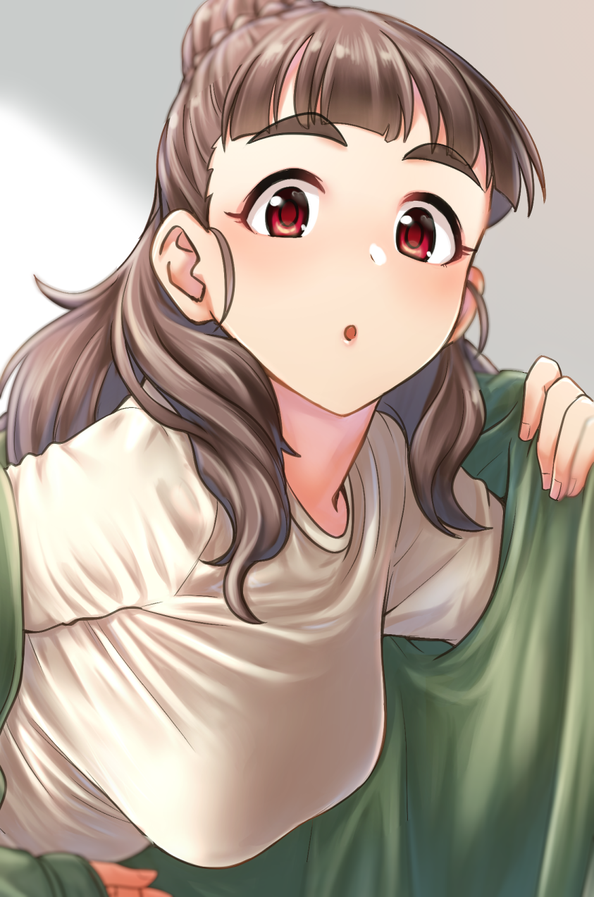 __kamiya_nao_idolmaster_and_1_more_drawn_by_kobamiso_kobalt__a6544e3bbf1b28d97943c66cd3e8a9ba.png