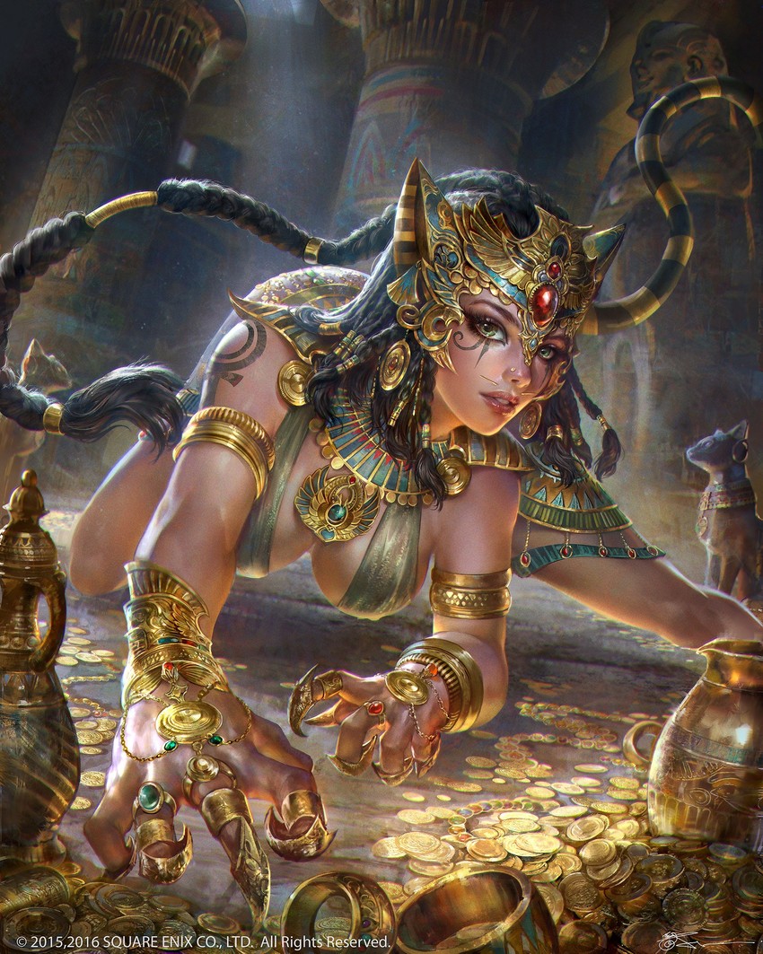 __bastet_mobius_final_fantasy_drawn_by_jeremy_chong__sample-1565748e74a4c7f6c3b8606bf297f180.jpg