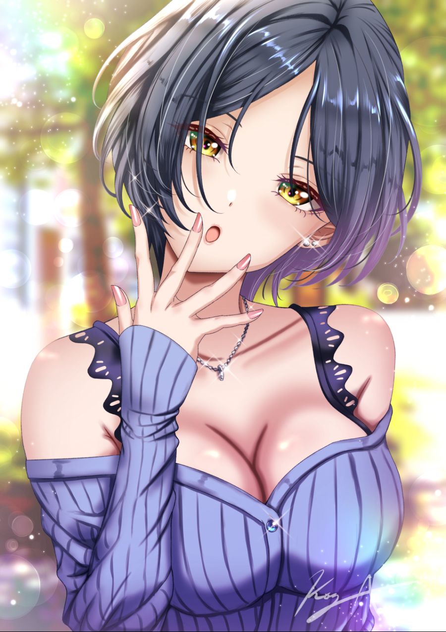 __hayami_kanade_idolmaster_and_1_more_drawn_by_koya_koya_x_00__41f86d1c343effb9749ae70c20122056.jpg