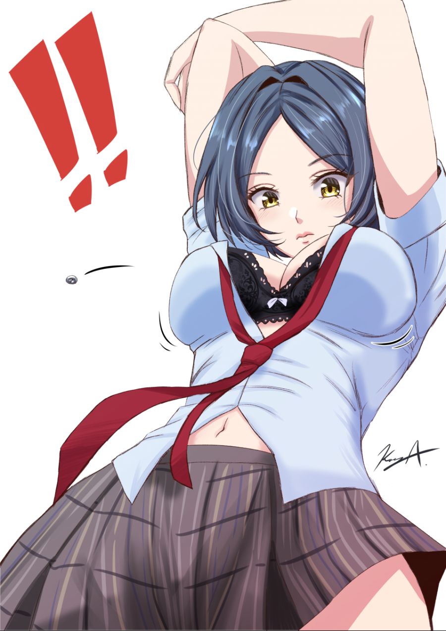 __hayami_kanade_idolmaster_and_1_more_drawn_by_koya_koya_x_00__72b6bd8cca0b0e7c1e87bf6dd84f1708.jpg