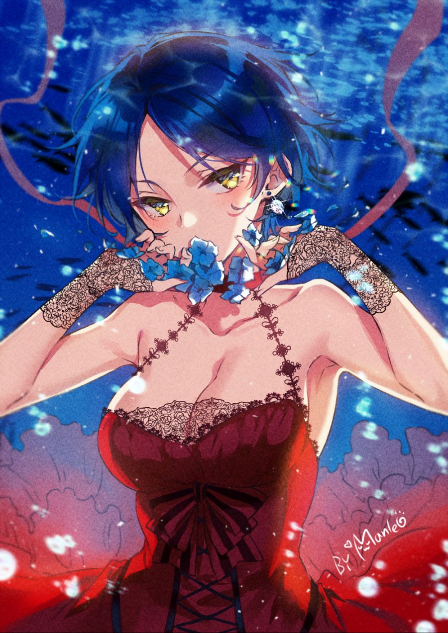 __hayami_kanade_idolmaster_and_1_more_drawn_by_manle__be13652941fac2e5790bf91a530f8b3c.png