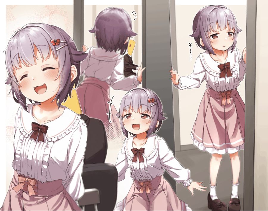 idolmaster-20200415-040028-008.jpg