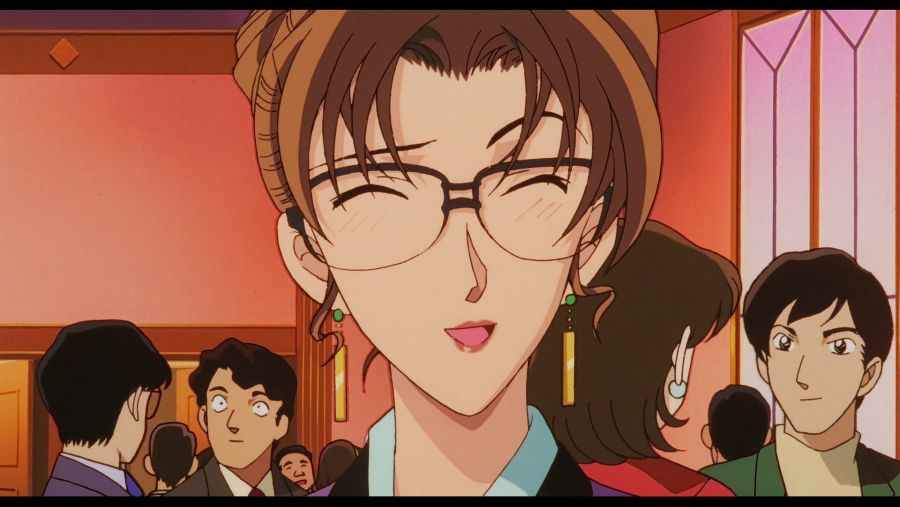 Detective Conan movie 04 - Captured in Her Eyes (2000) [1080p x264 2audio(Kor,Jap) 1sub(Kor) @ papermoon].mkv_20210207_202359.400.jpg