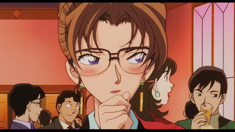 Detective Conan movie 04 - Captured in Her Eyes (2000) [1080p x264 2audio(Kor,Jap) 1sub(Kor) @ papermoon].mkv_20210207_202405.609.jpg