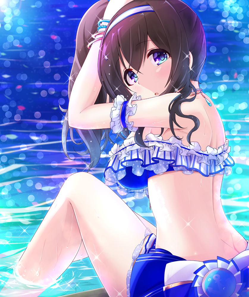 __sagisawa_fumika_idolmaster_cinderella_girls_starlight_stage_and_etc_drawn_by_akisaka_yamoka__59e22925a70913affec7924d7b903dbf.png