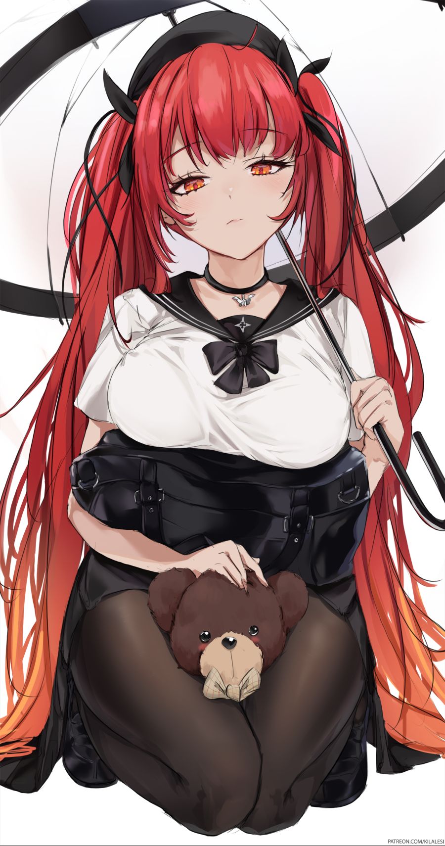 174e6d3487f1f1662.png
