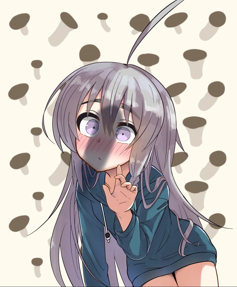 illust_81787120_20210125_123812.png