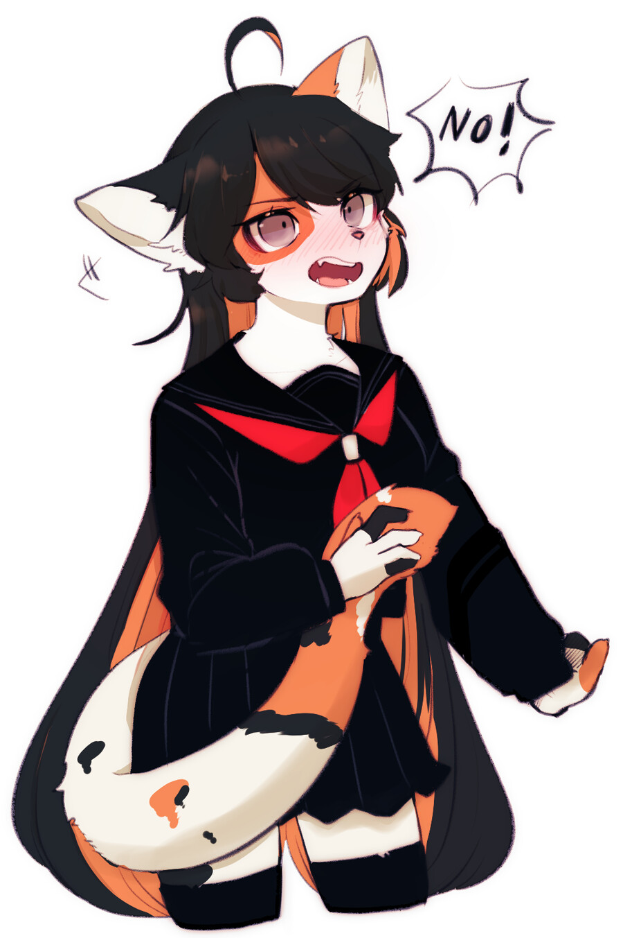 173fc9f24294dca63.png