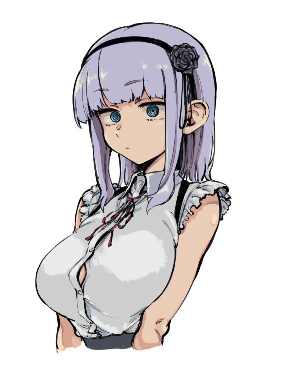 __shidare_hotaru_dagashi_kashi_drawn_by_kotoyama__f542fbf2014e067d26886c9b0b73f177.jpg