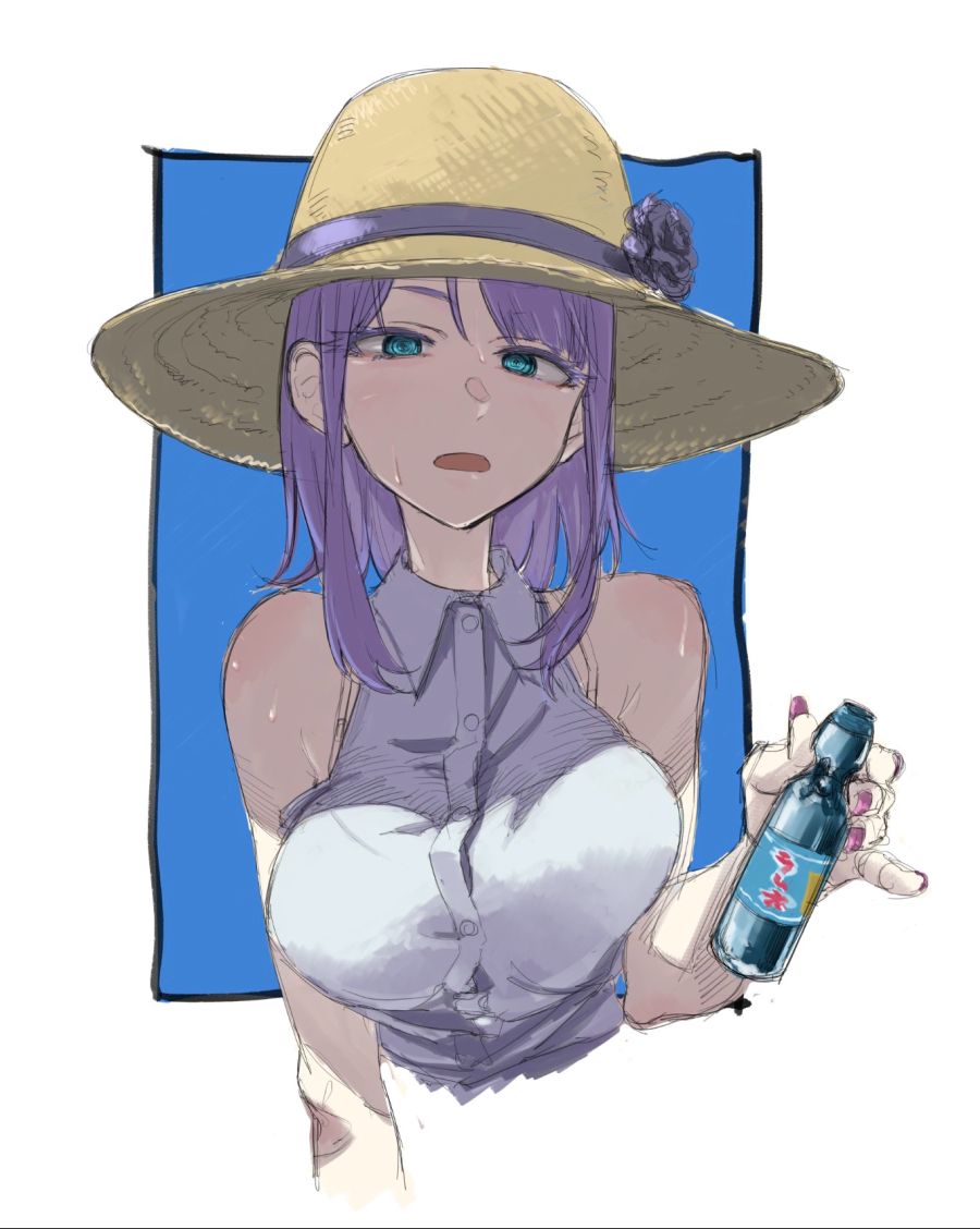 __shidare_hotaru_dagashi_kashi_drawn_by_kotoyama__5392cd53e8a86e84848d2e4067b7399d.jpg