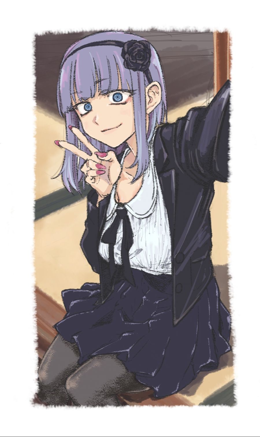 __shidare_hotaru_dagashi_kashi_drawn_by_kotoyama__e212293d5917f4e2a8dfef4df3d0e3e0.jpg