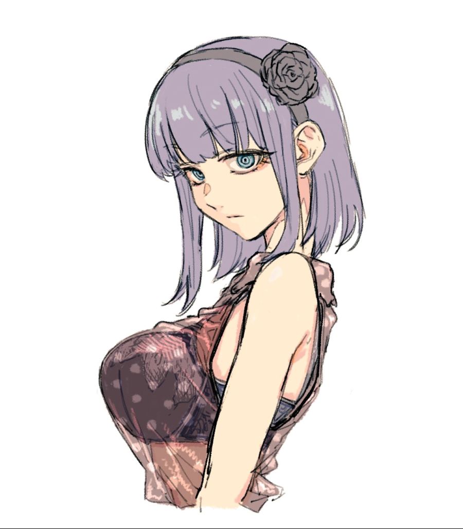 __shidare_hotaru_dagashi_kashi_drawn_by_kotoyama__edfd2b1b25fc6219558dbd1dd1a73184.jpg