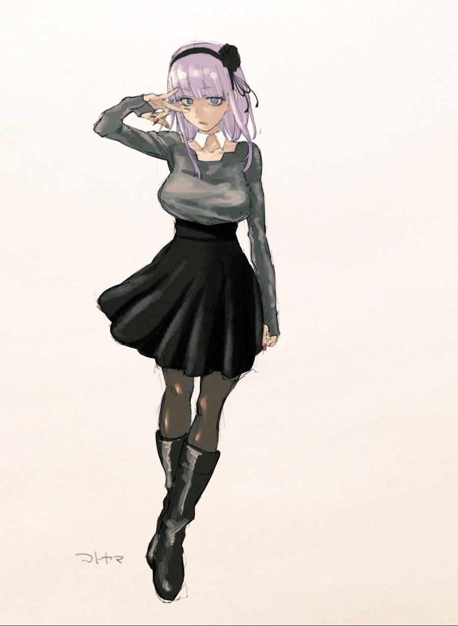 __shidare_hotaru_dagashi_kashi_drawn_by_kotoyama__eefaab87c560cbbdccdab7911c445265.jpg