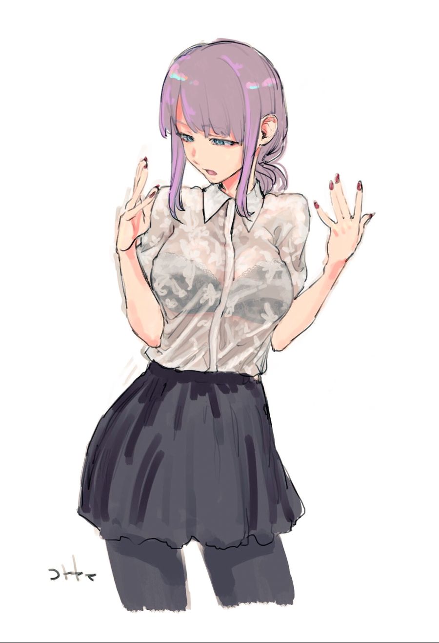 __shidare_hotaru_dagashi_kashi_drawn_by_kotoyama__37d85743f4fc41fbf980f691dcac3125.jpg