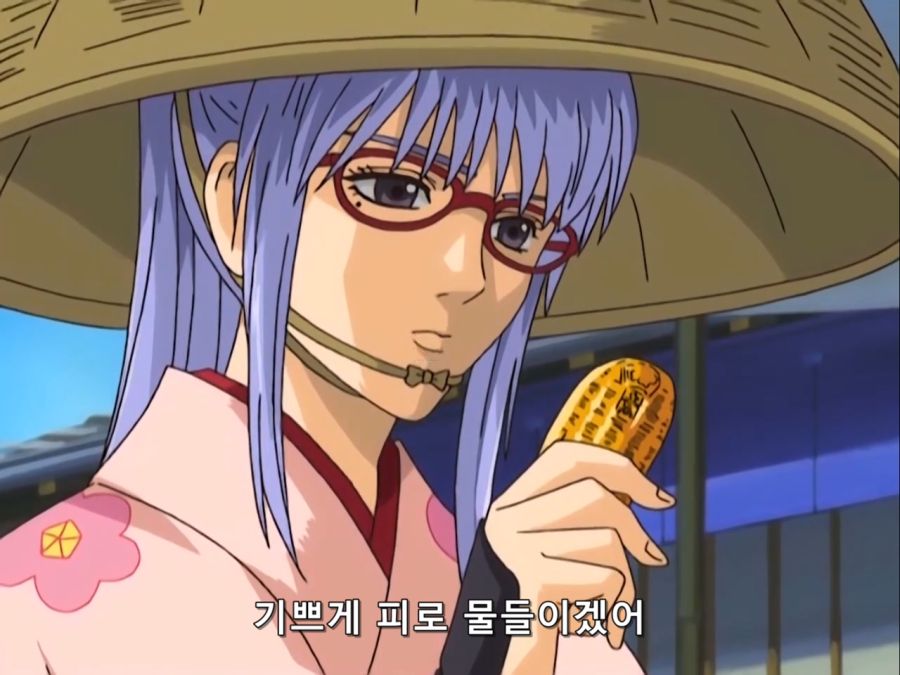 Gintama.TV.2007.DVDRip-Hi.x264.AC3.1280.EP067.mkv_20210212_001649.240.jpg